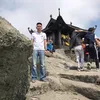 tuann_nguyen996
