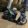 ixey80