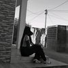 lina_victor.5
