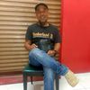 miemadu7