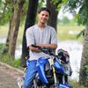 nursayed301
