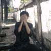 zayarhtet896