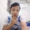 user781097179