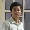 nguynvndng5648