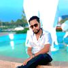 samirmondol459