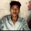 mr.hyyy3