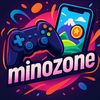 z.mino.z
