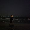 liability_4
