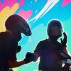 HelmetsOnThoughtsGone