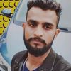 user9062018245169