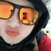 dianfitrian53