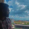 rana.soban_01