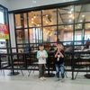 sakha062018