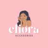 ELIORA.ACC