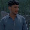 shahzeb4864