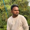 md..belal.sifat