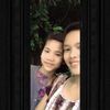 user1681485611549