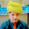 its.rajpoot285