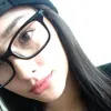 kyoso_nyx