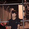 sukardiman06