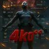 4k7913