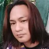 niwcer