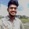mdibrahimgain0