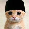 alif_biak_sambas