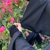 lilia_lb