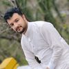 zakir.khan2023