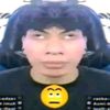 zannn_scammer