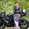tauhid69191