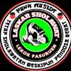 5d9menolakpunah53