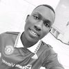 ras_benjamin