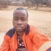 user6948196127573