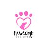 pawsomemomlife