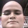 jayndaa_02