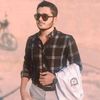 silentbaloch99