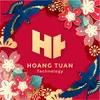 Shop công nghệ Hoàng Tuấn