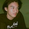 alfaqir_ilmii