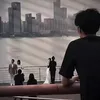 huynhcm2005