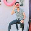 hishamzean