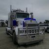 diesel_culture0
