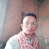 user4580667936684