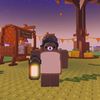 burritobandit035