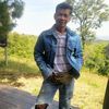 user6612796690608