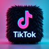 user1938865196617