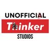 Thinker Studios