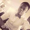 mashi.gida