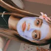 d4yna_09